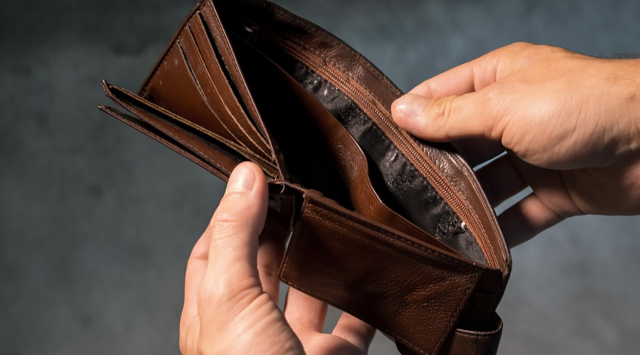 Chivo digital wallet