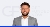 Sam Bradbury, the CEO of Get Funded Now and Propsuite