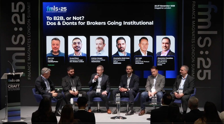 Sam Low, Youssef Bouz, Andrew Morgan, Moustapha Abdel Sater, Jon Light, Alexandros Patsalides