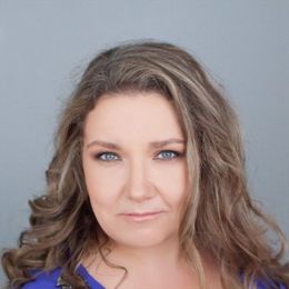 Samantha McGuire, manager of regulatory services at the FMA