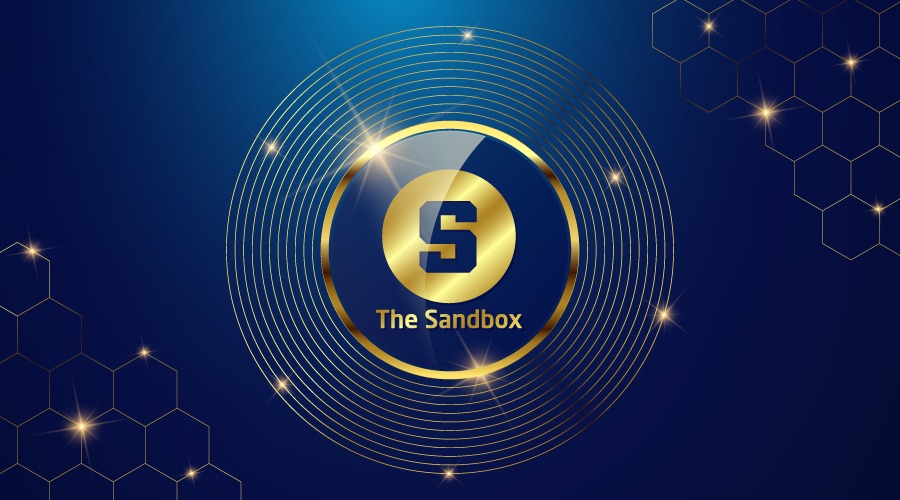 Sandbox