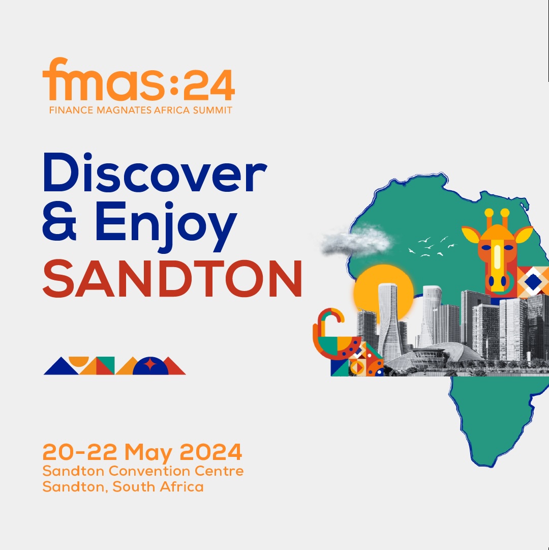 Sandton City FMAS:24