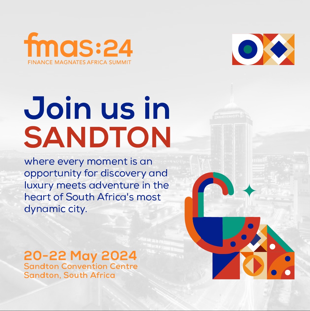 Sandton City montecasino bird gardens FMAS:24