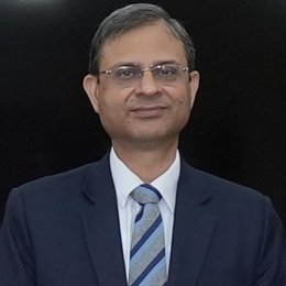 Sanjay Malhotra, Governor, RBI