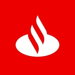 Santander Bank