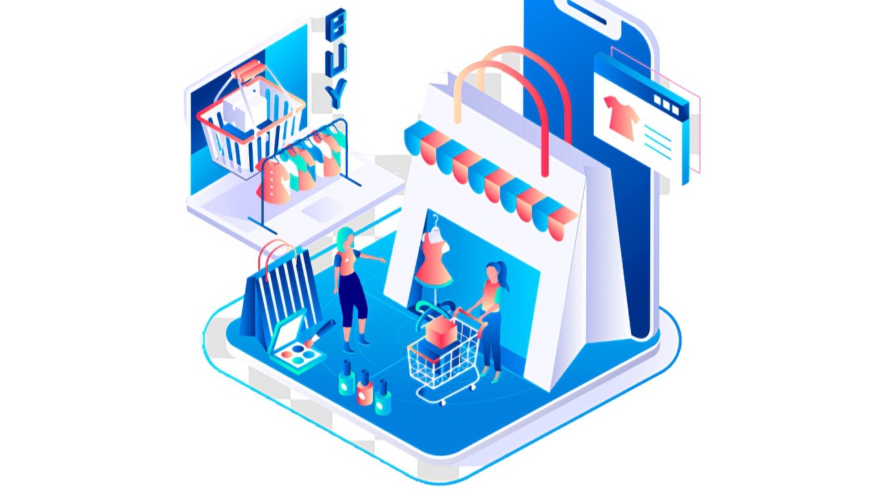 Santander Rolls Out a ‘Buy Now, Pay Later’ Service