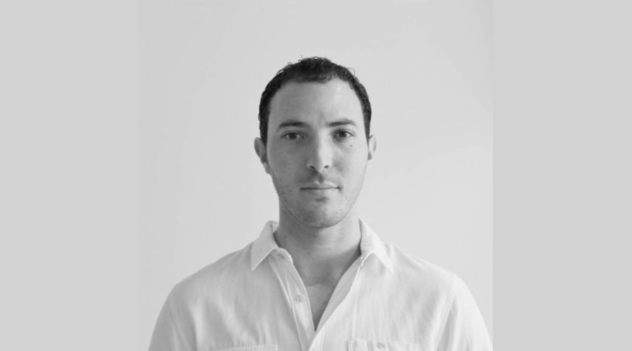 Saul Lokier, The5ers' General Manager for LATAM