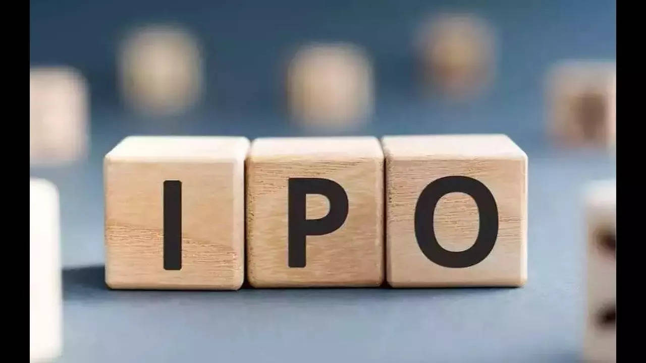 Saxo Bank, IPO, SPAC deal