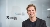 Scalable Capital, founder and Co-CEO, Erik Podzuweit,