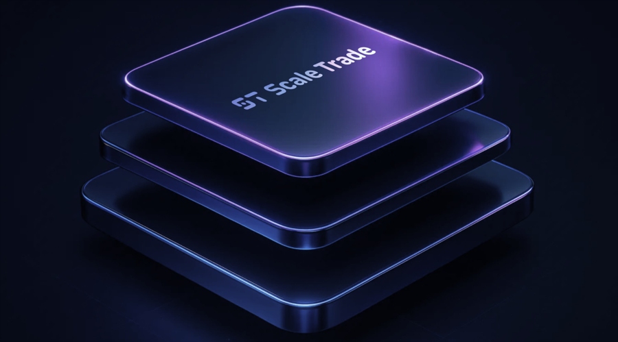 ScaleTrade