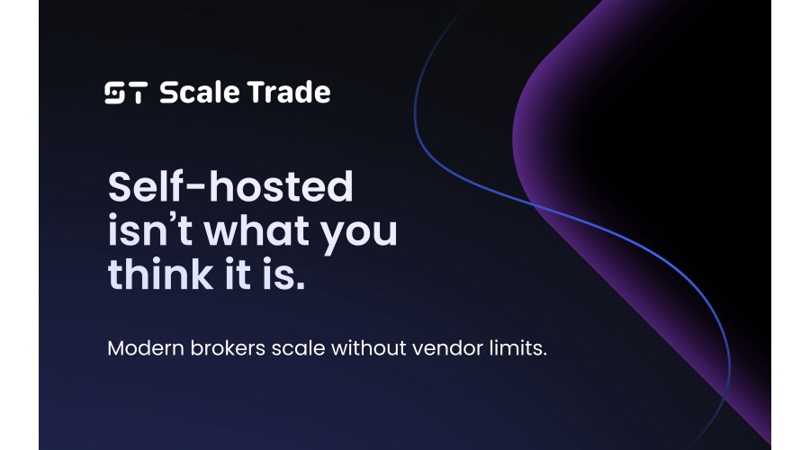 Scaletrade trading platforms