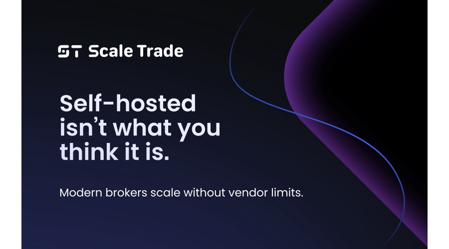 Scaletrade trading platforms