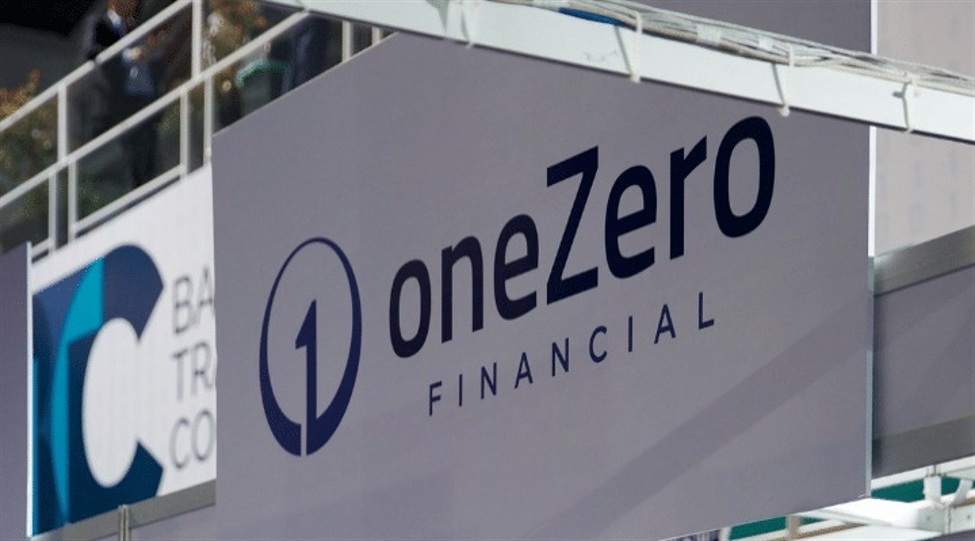 oneZero Shakes Up Sales Team with New Director