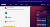 Screenshot from Taurex website