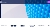 Screenshot from the OpenPayd website