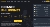 Screenshot of Binance's Philippine website