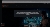 Screenshot of FXOpen’s website