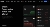Screenshot of the BingX website