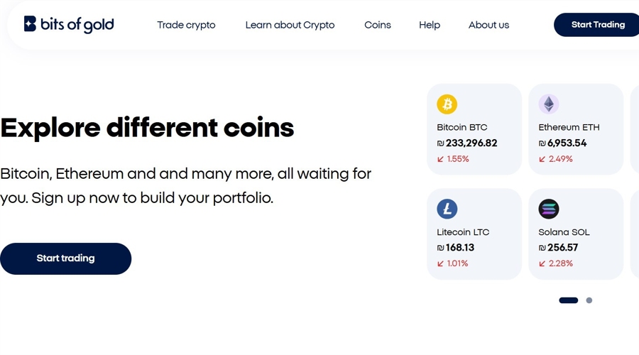 Israel Approves First Shekel-Pegged Stablecoin Framework After Two-12 months Regulatory Pilot