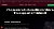 Screenshot of the Tickmill website