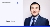 Make Money Online Sean Hong