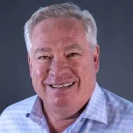 Sean M. O’Connor, Founder, CEO, President, StoneX Group Inc