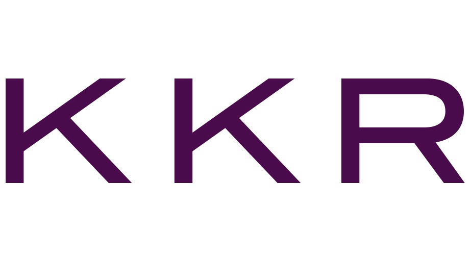 Securitize Introduces Tokenized Exposure to KKR’s Fund on Avalanche