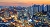 Seoul skyline image source Unsplash