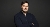 Sergei Grigoriev, the General Manager of cFinancial