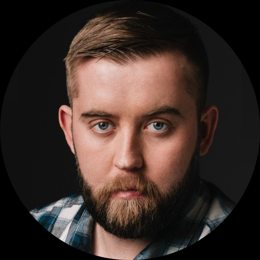 Sergey Nazarov, Co-Founder of Chainlink