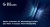 Seven Common FX Marketing Claims and How to Assess Their Reliability