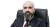 Shadi Salloum joins APC Prime
