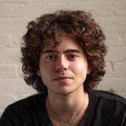 Shayne Coplan, fundador de Polymarket