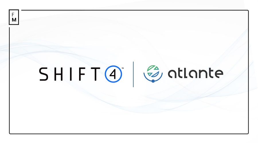 Shift 4 and Atlante