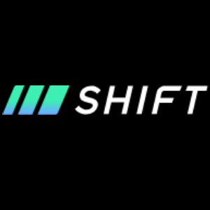 Shift Markets