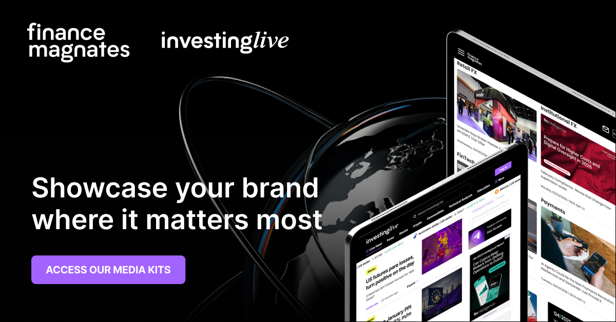 Multi-channel marketing strategy for fintech brands