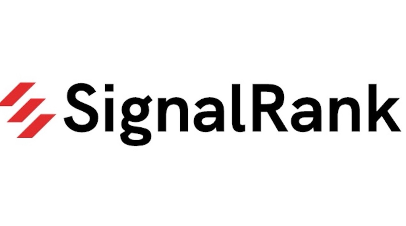 SignalRank