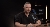 Simon Andras, Founder, Simon Says Mindset