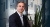 Make Money Online Simon Ormrod, CFO at Finalto