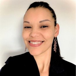Make Money Online Simona Vitali