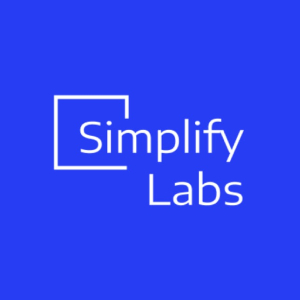SimplifyLabs.io