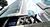 Singapore Exchange