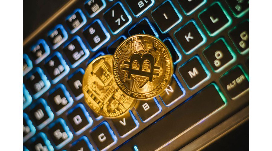 Singapore Stablecoin Rules Shift Crypto Lists