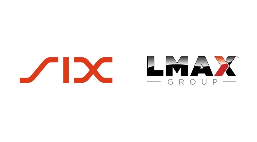 Six and Lmax