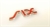 Six_3dLogo