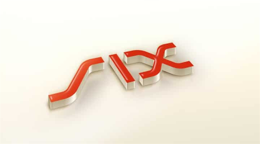 SIX Selects Aquis to Launch Integrated Trading Platform for Equities in Two Years