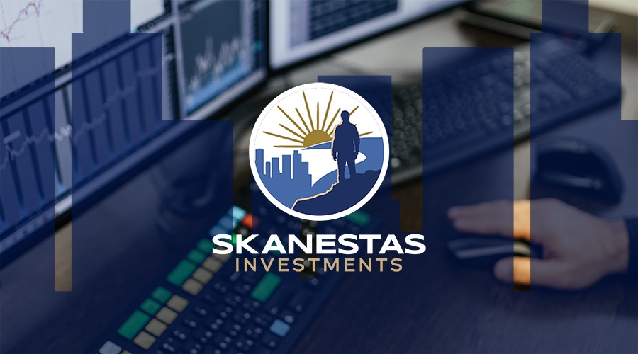 Skanestas Investments