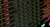 Skilling Raises €10 Million