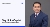 Sky Links Capital, Mitul Kapadia, Commercial Director