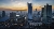 Skylines of Warsaw, Poland (Shutterstock)